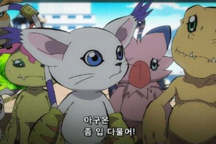 manga_2709639_003.webp