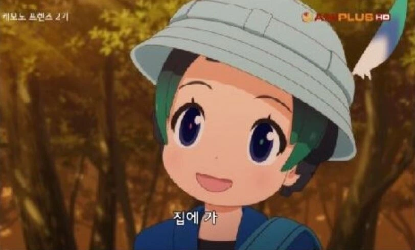 manga_2709639_008.webp