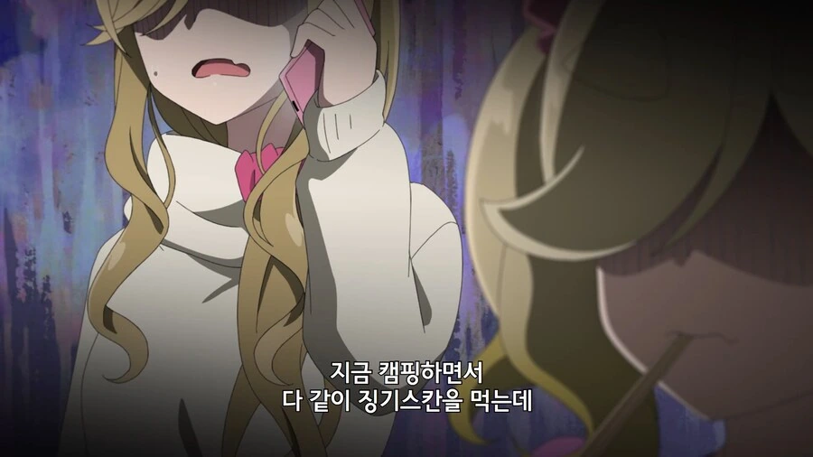트럼프의 코로나 팬더믹 거짓 대응 이미지 3