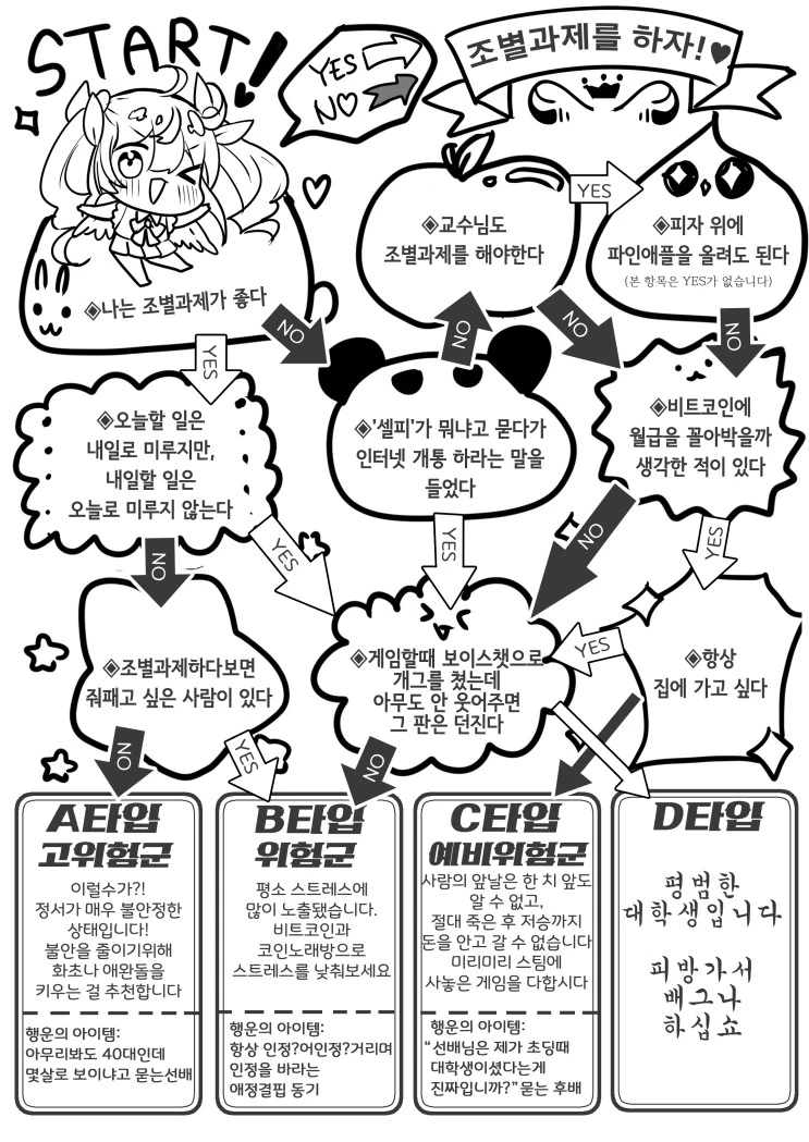 프리코네) 화속성 캬루 이미지 9
