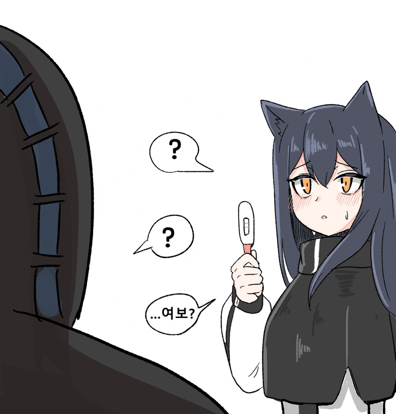 manga_2819840_002.webp