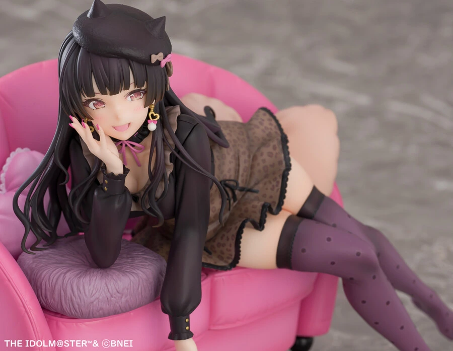manga_3019192_005.webp