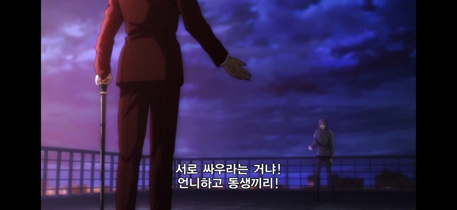 버튜버) 꿈에서 타코야끼를 먹은 구라 만화 대표 이미지