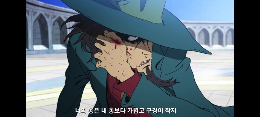 궁합이 좋은 만화 이미지 2