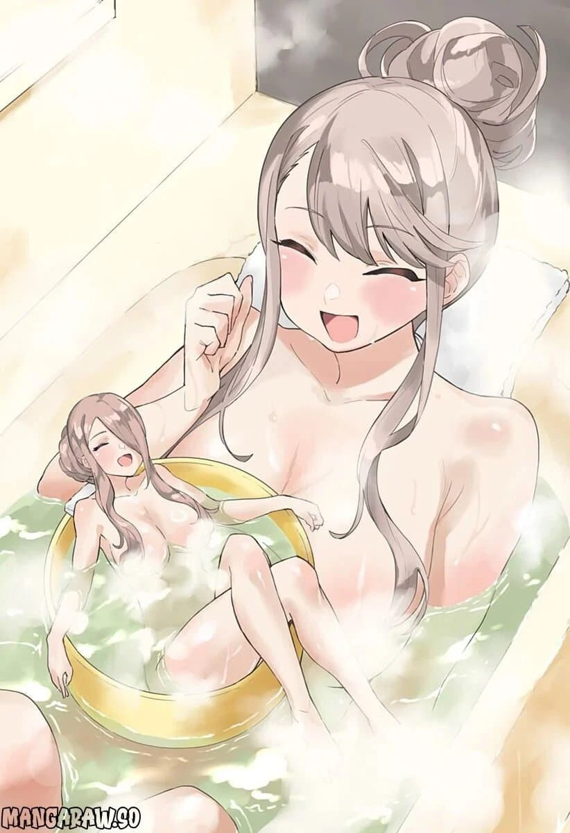 manga_3035475_009.webp