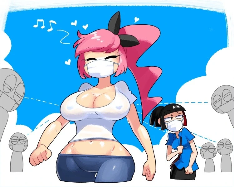 [어둠의실력자]피아노를 연주하는 엡실론 이미지 2