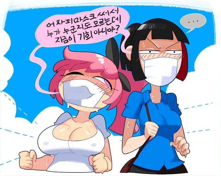 manga_3140276_003.webp
