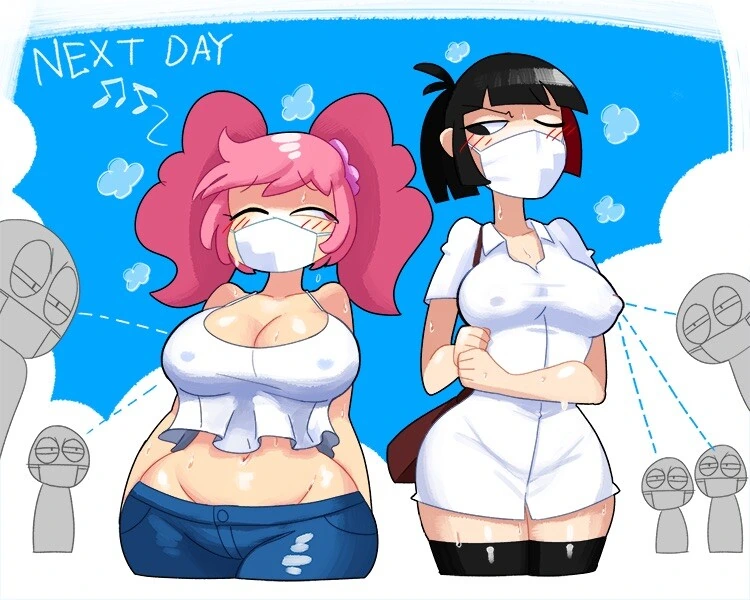 manga_3140276_004.webp