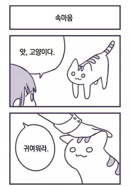 소고기 보다 더 높은 명절 선물세트.manwha 이미지 2
