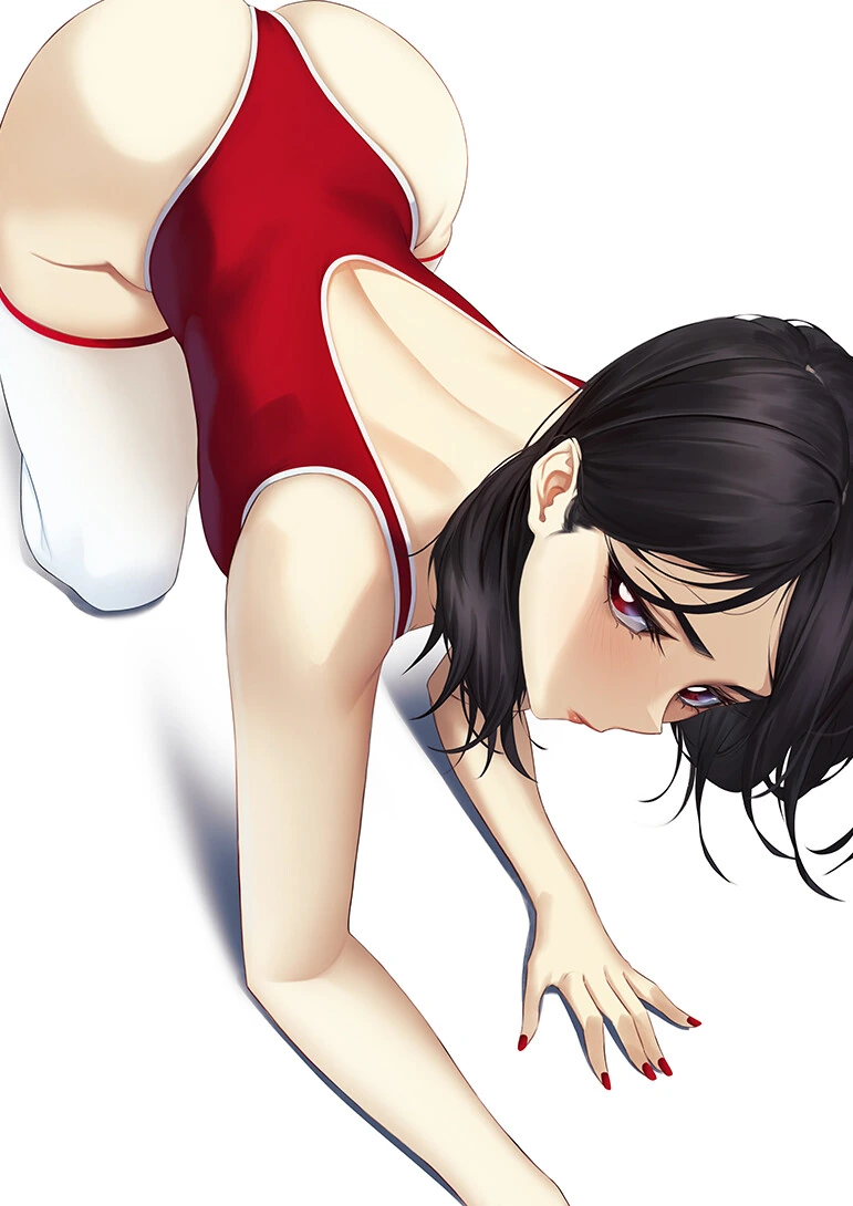 manga_3174122_002.webp