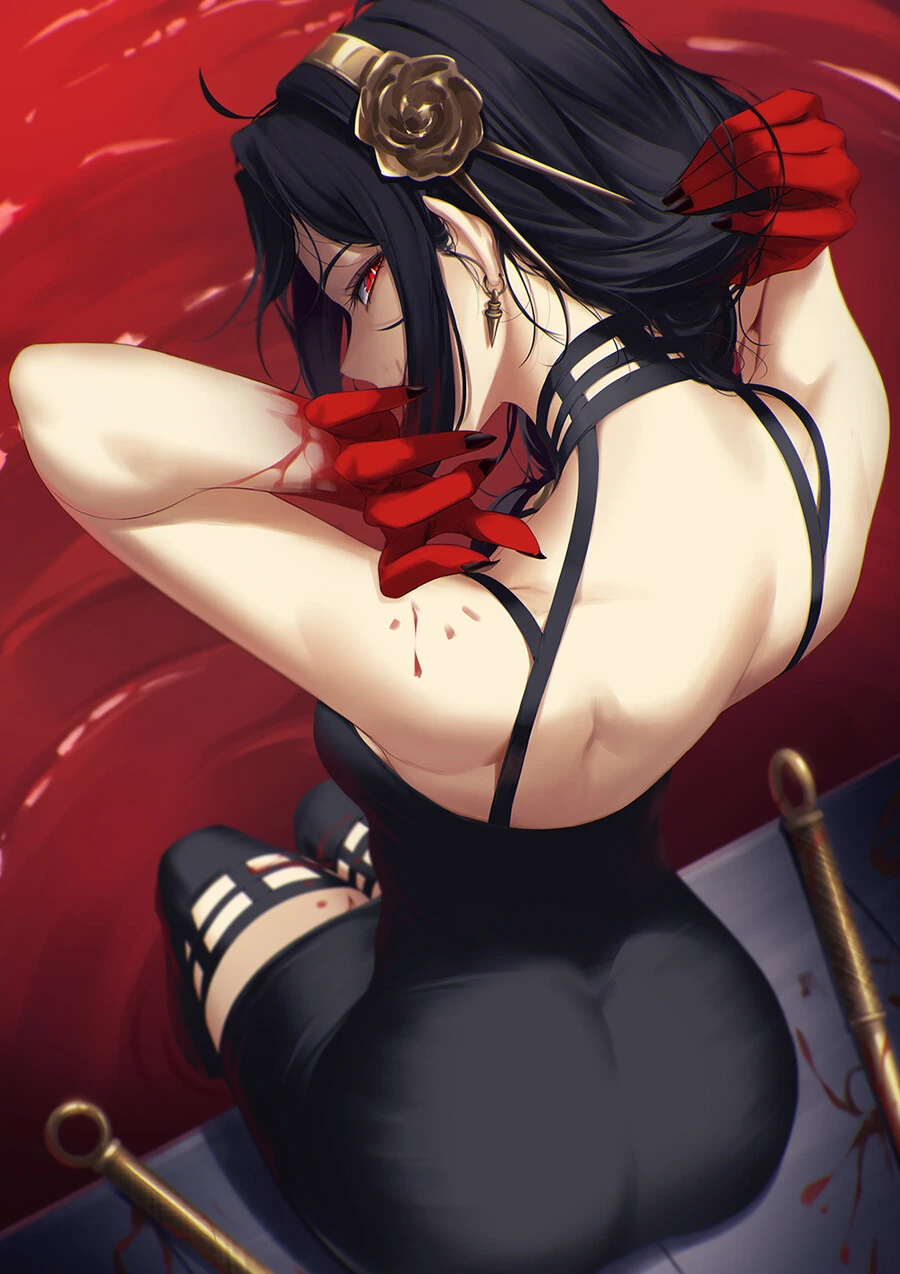 manga_3174122_004.webp