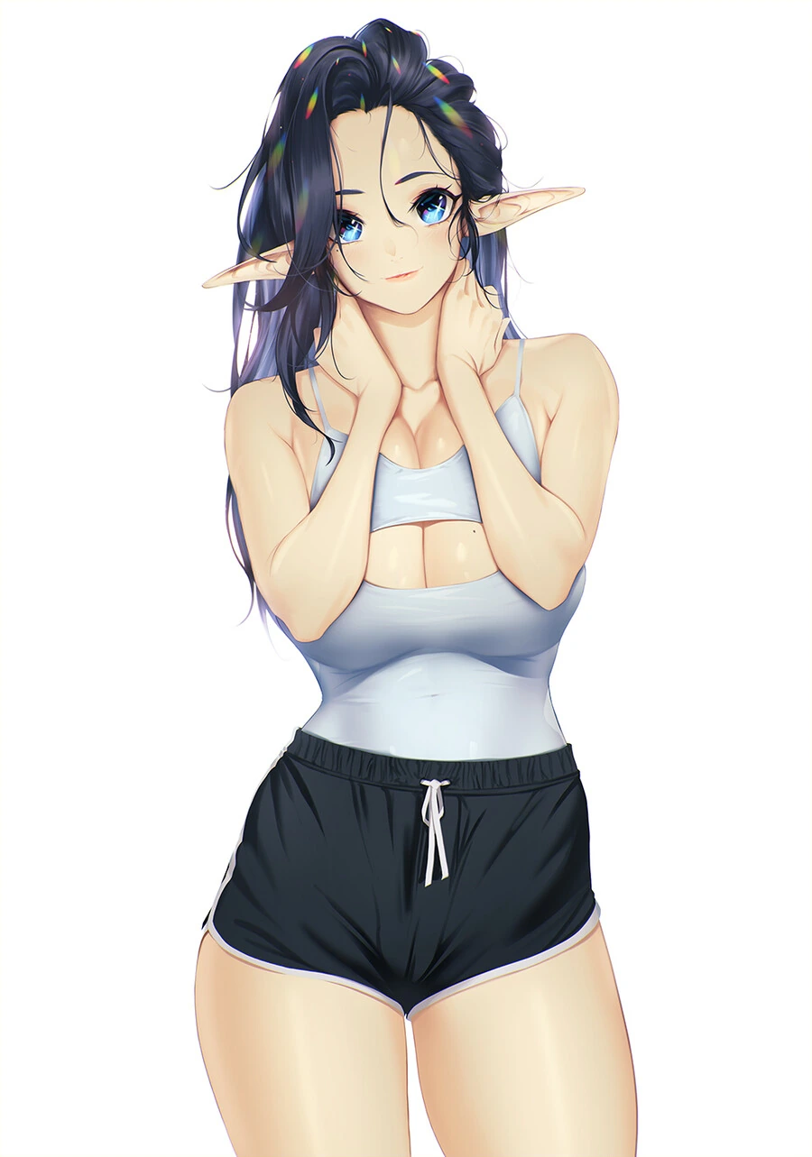 manga_3174122_006.webp