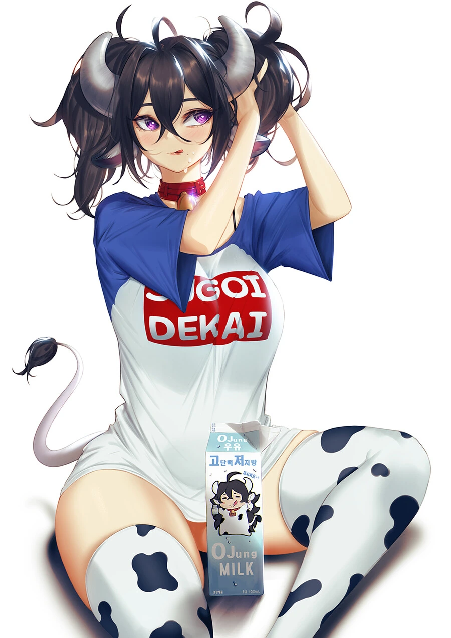 manga_3174122_009.webp