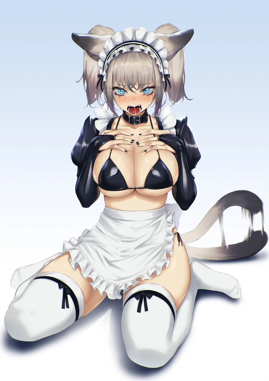 manga_3174122_010.webp