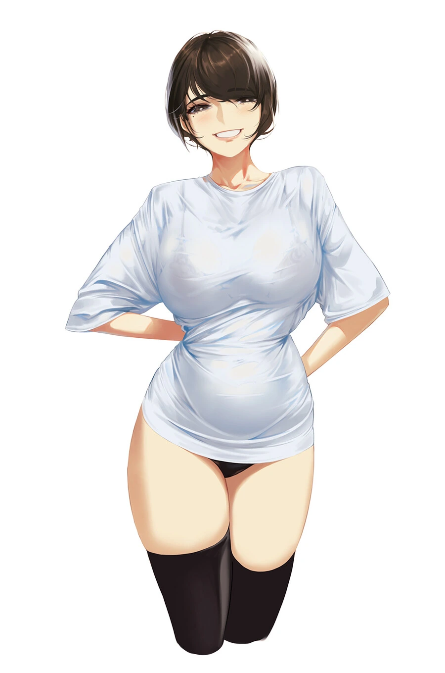 manga_3174122_012.webp
