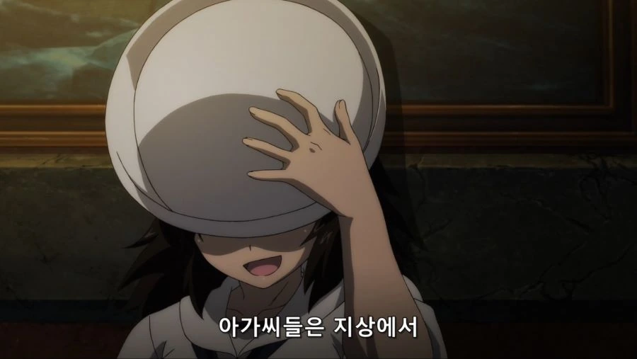 소고기 보다 더 높은 명절 선물세트.manwha 대표 이미지