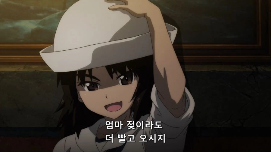 manga_3248286_002.webp