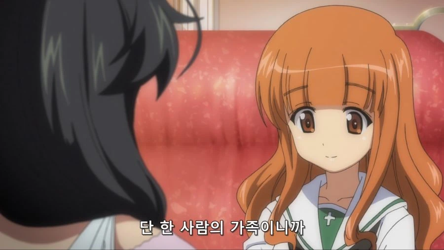 manga_3248286_003.webp