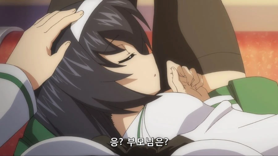 manga_3248286_004.webp