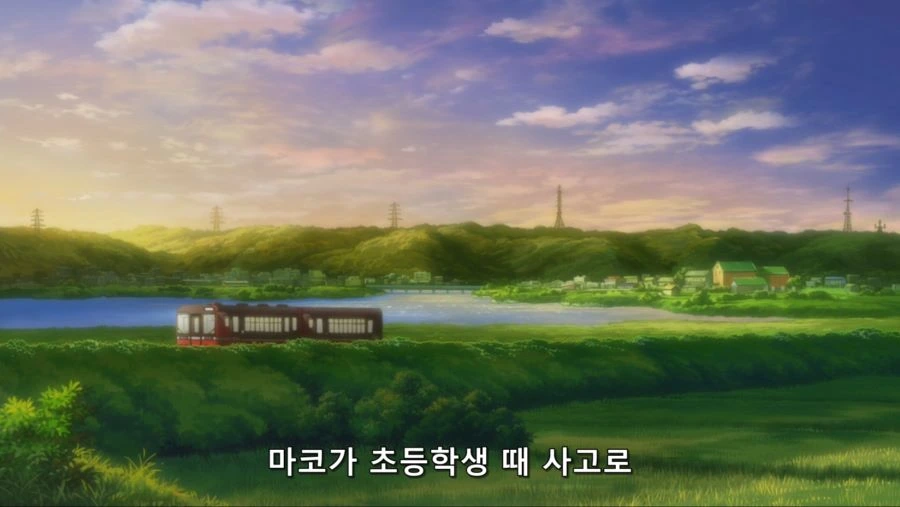 manga_3248286_005.webp