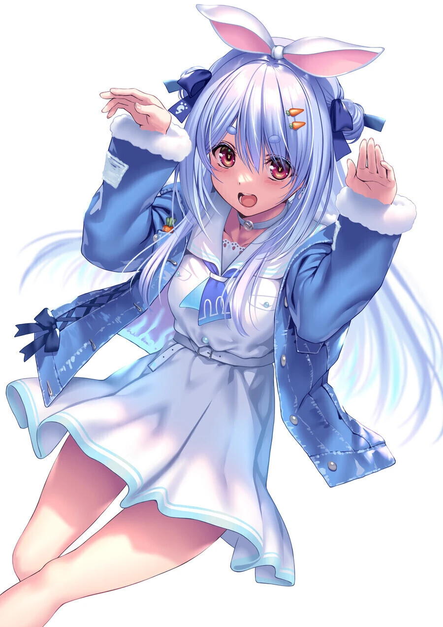 manga_3405600_010.webp