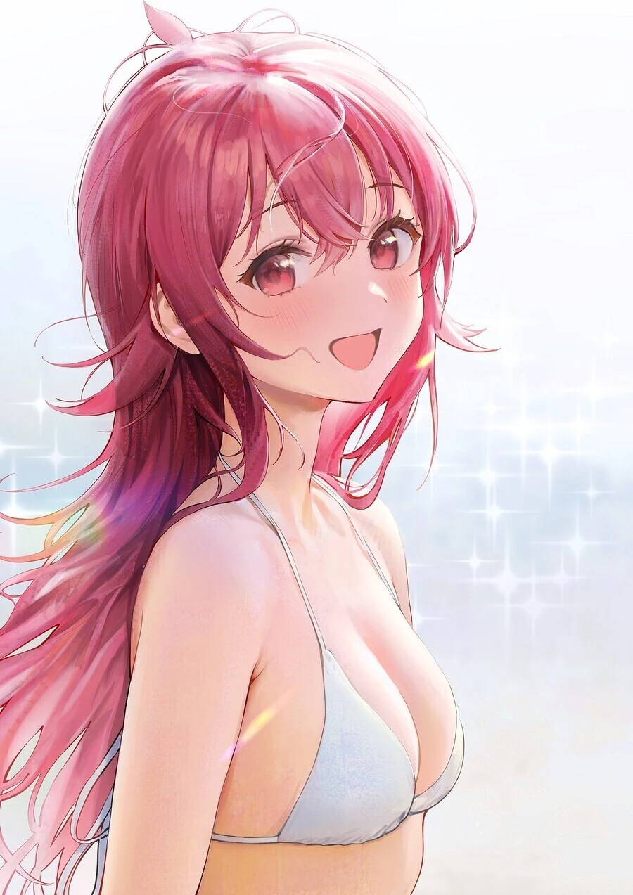 manga_3405600_012.webp