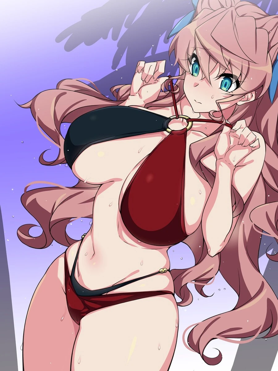 manga_3405600_015.webp