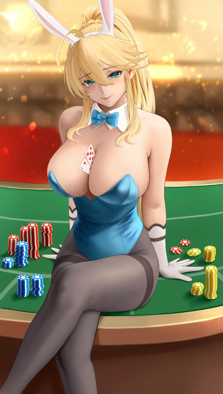 manga_3405600_016.webp
