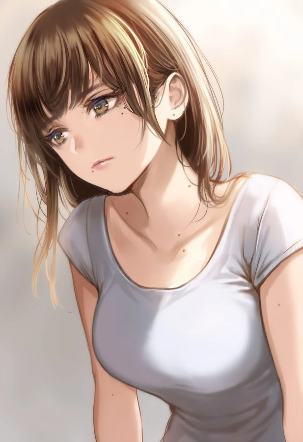 ㅆㄷ)ㄱㅅ 큰 회사선배 만화.manga 대표 이미지