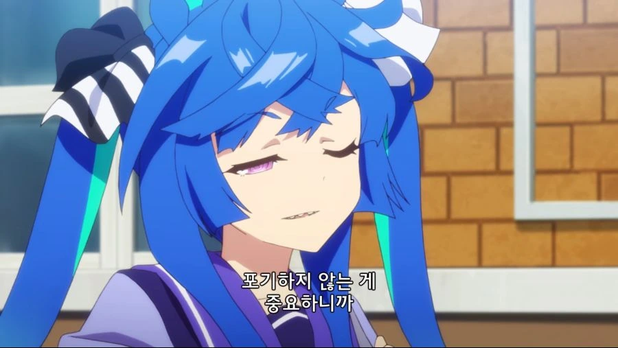 [토라도라] 전후사정은... 이미지 2