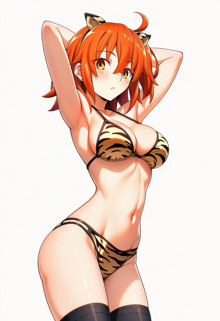 Fate)AI)약후) 내아내임_4.png