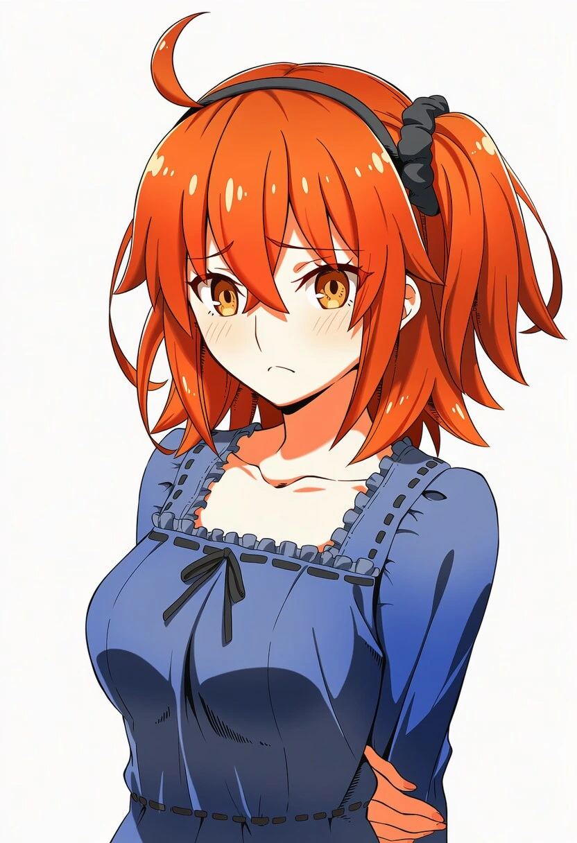 Fate)AI)약후) 내아내임_12.png