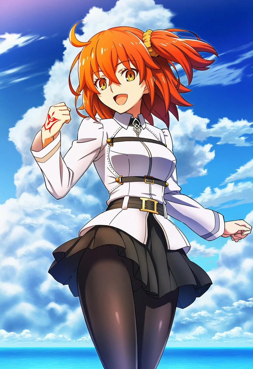 Fate)AI)약후) 내아내임_18.png