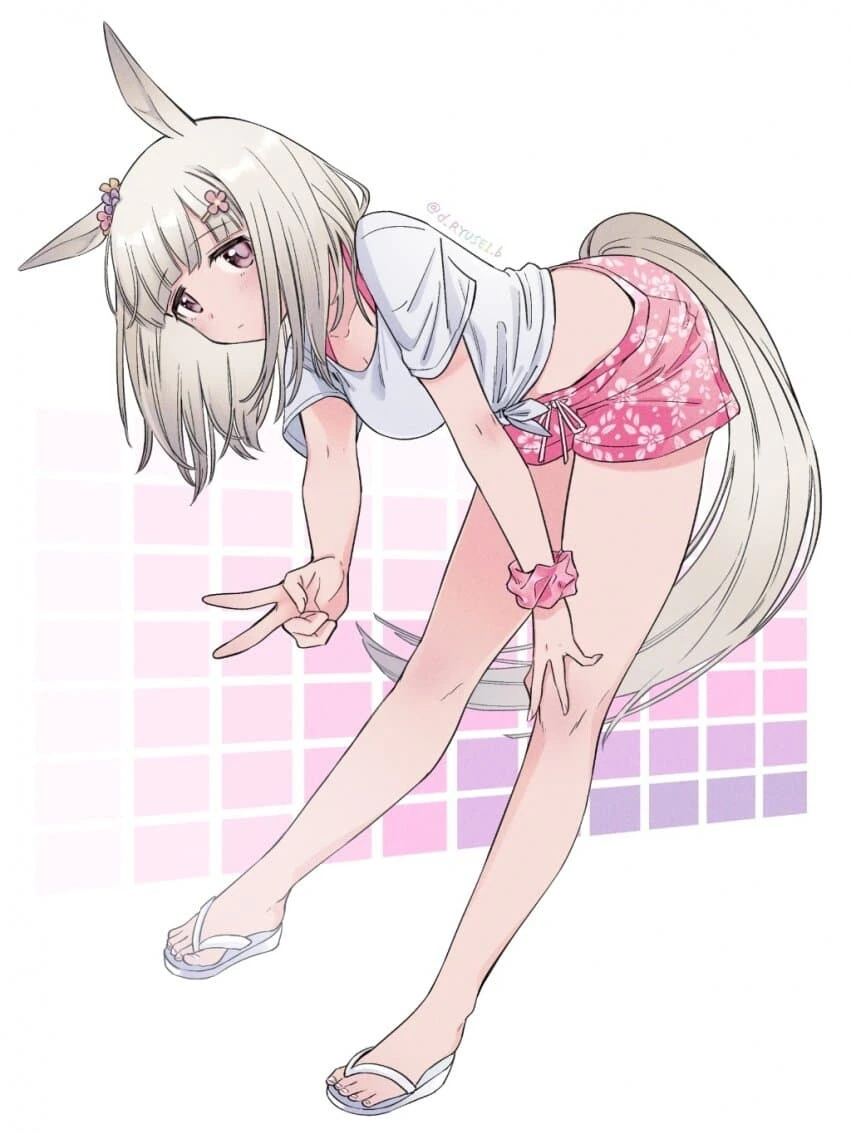 manga_3509254_003.webp
