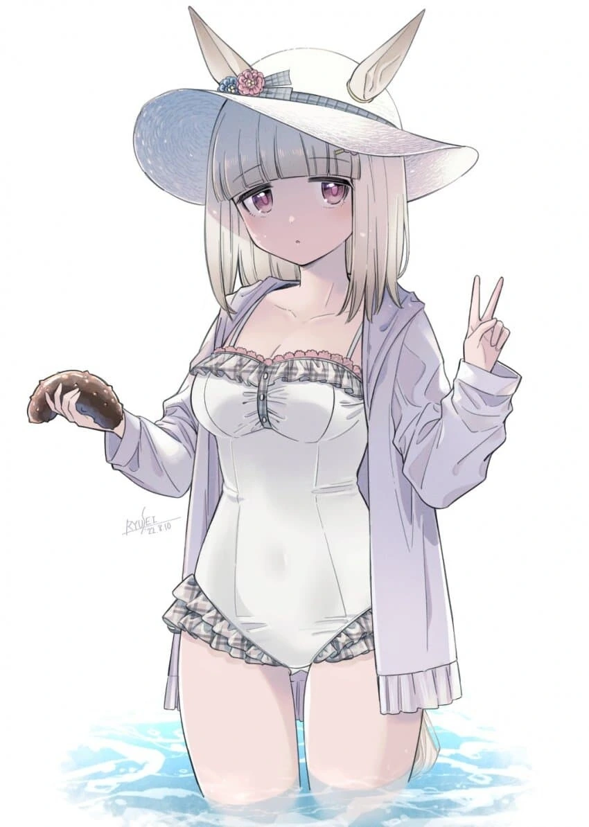 manga_3509254_004.webp
