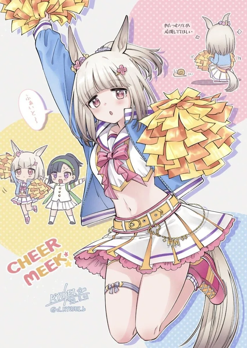 manga_3509254_005.webp