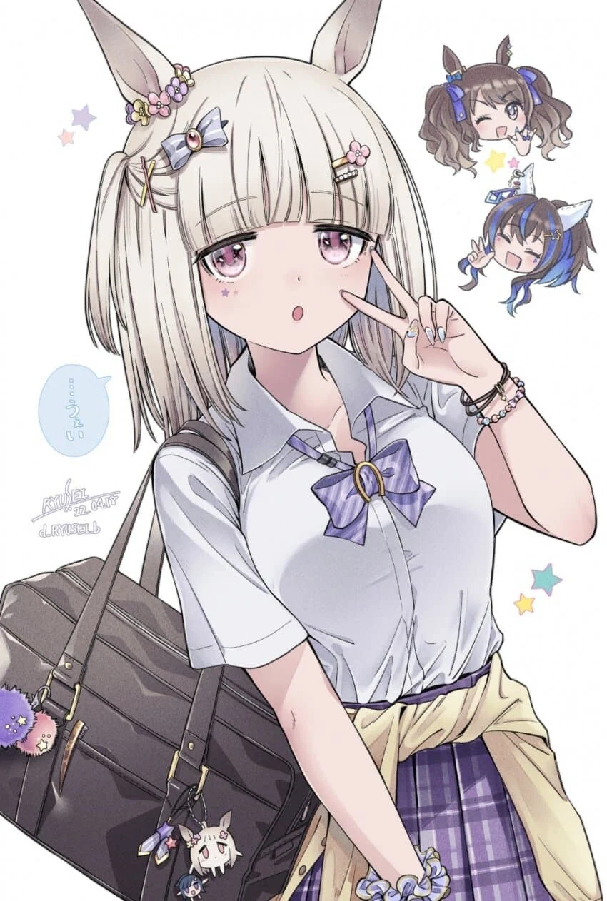 manga_3509254_007.webp