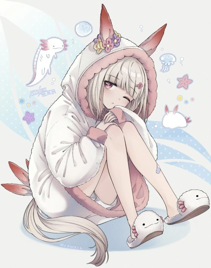 manga_3509254_009.webp