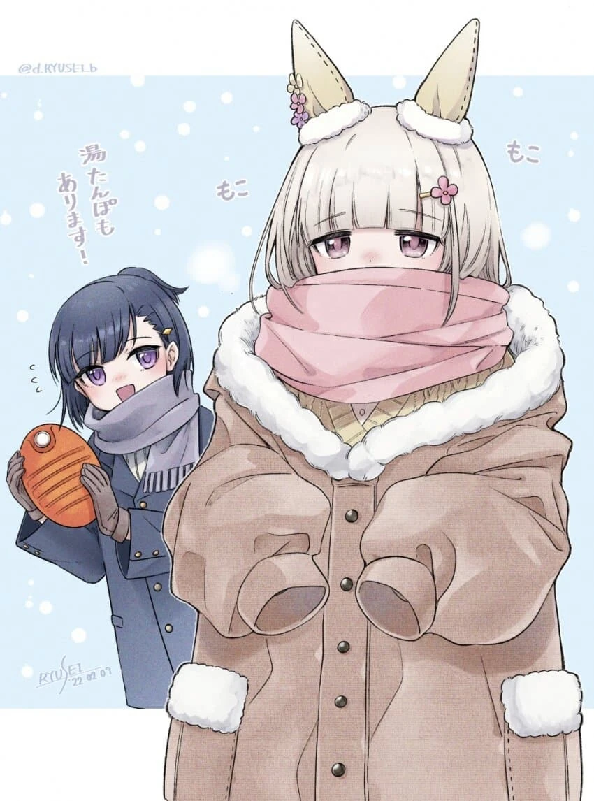 manga_3509254_010.webp