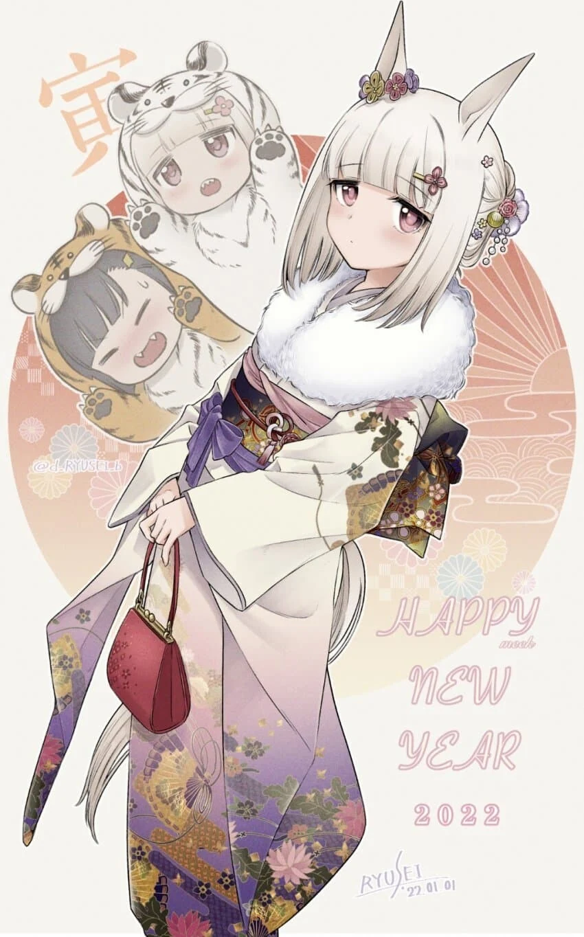 manga_3509254_011.webp