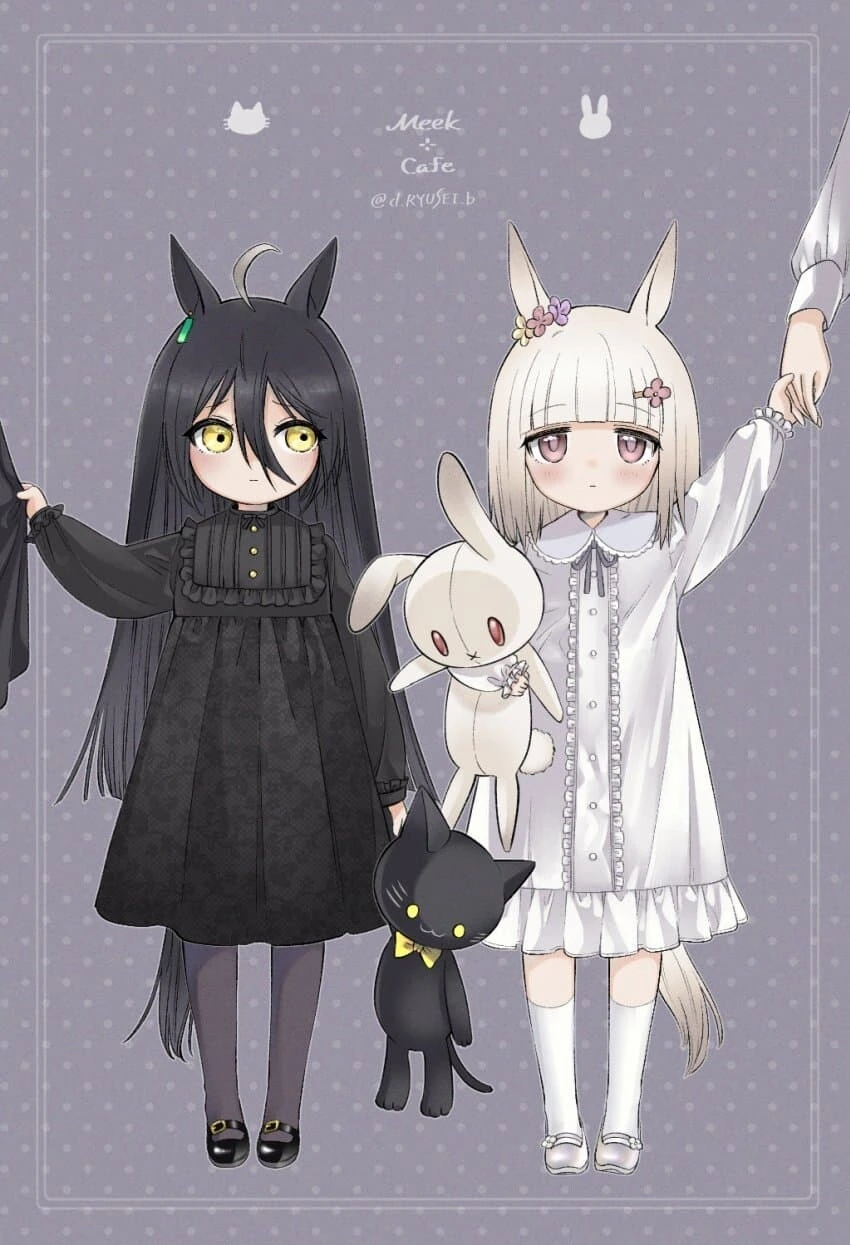 manga_3509254_013.webp