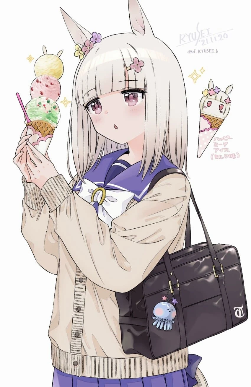 manga_3509254_015.webp