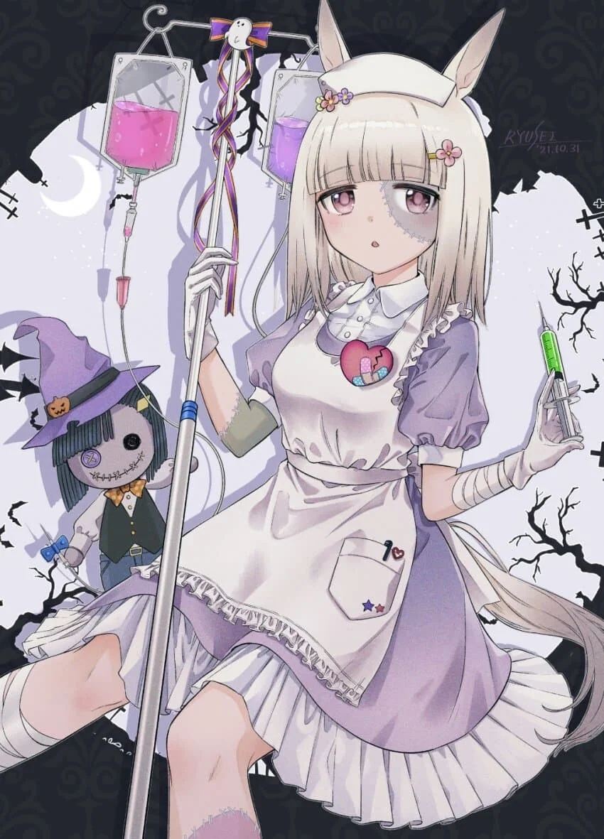 manga_3509254_017.webp