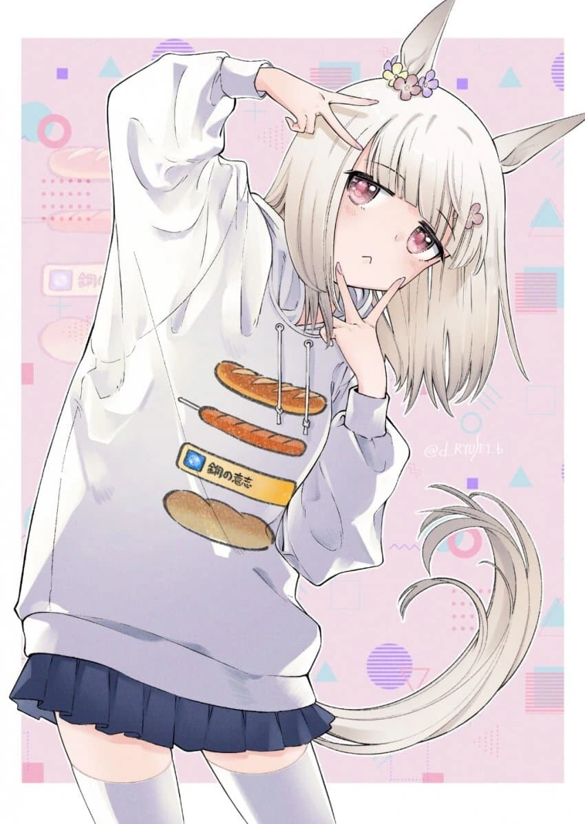 manga_3509254_018.webp