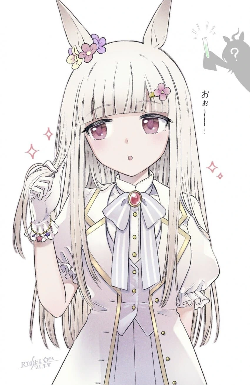 manga_3509254_019.webp