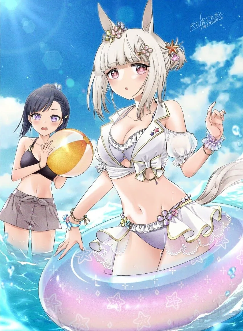 manga_3509254_021.webp