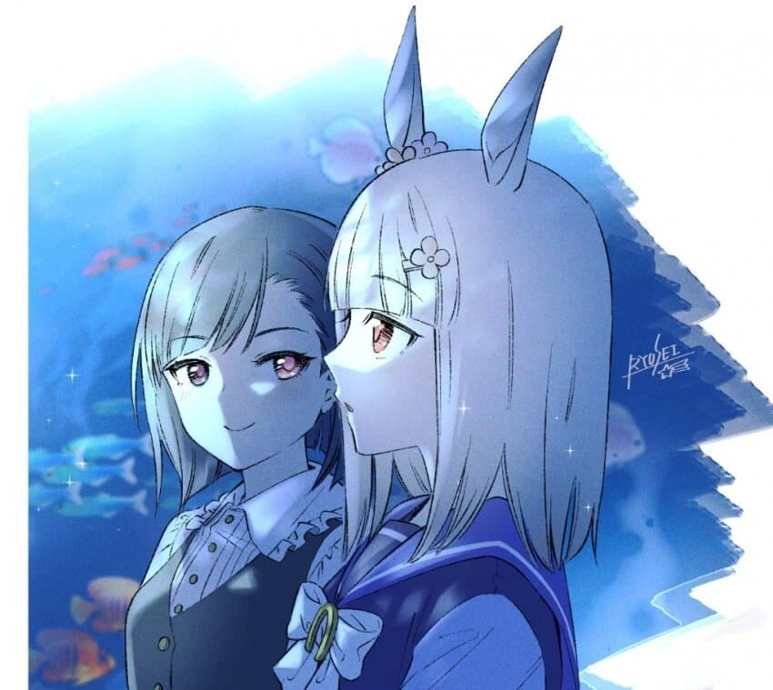 manga_3509254_025.webp
