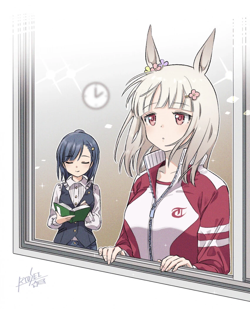 manga_3509254_026.webp