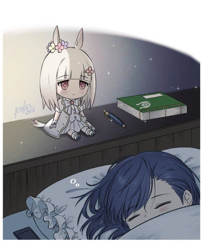 manga_3509254_027.webp