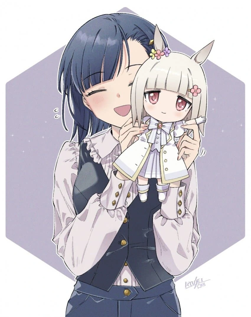 manga_3509254_028.webp